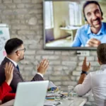 Proin et nibh a metus commodo posuere a at sapien. Integer vitae feugiat est.