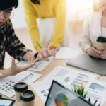 Integer posuere ligula orci, non fringilla risus sagittis non. Proin magna nisi, dictum