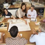 Integer vitae feugiat est. Integer nec magna porta, pretium massa a, consequat orci.