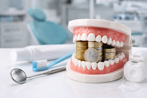 ChatGPT Image 29. Jan. 2026, 09_02_17