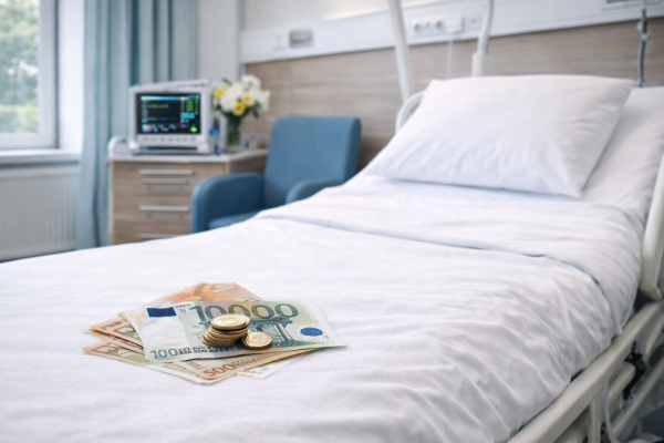 ChatGPT Image 29. Jan. 2026, 09_04_29