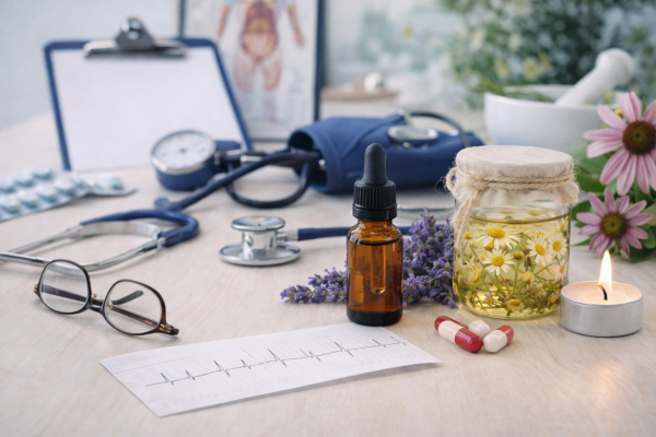 ChatGPT Image 29. Jan. 2026, 09_05_57