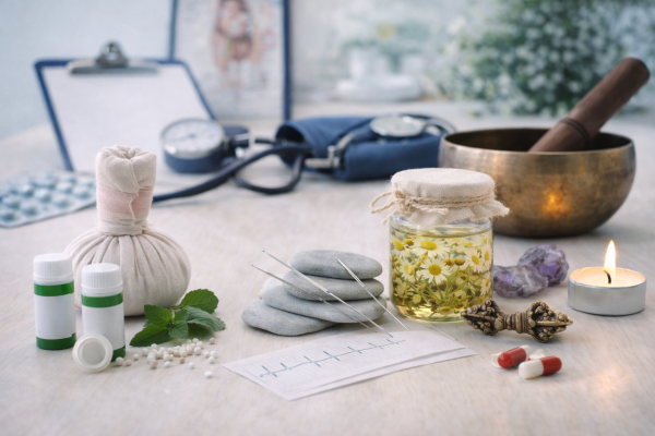 ChatGPT Image 29. Jan. 2026, 09_07_05