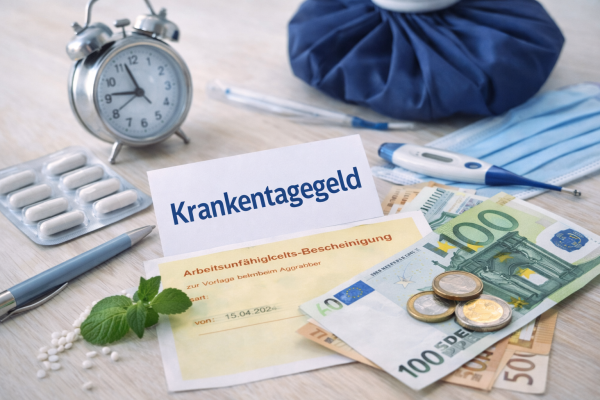 ChatGPT Image 29. Jan. 2026, 09_08_23